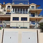 Isa Apartament