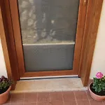 Apartament Isa Manciano