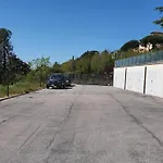 Isa * Manciano