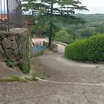 Isa *