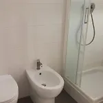 Apartament Isa *
