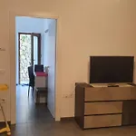 Apartament Isa