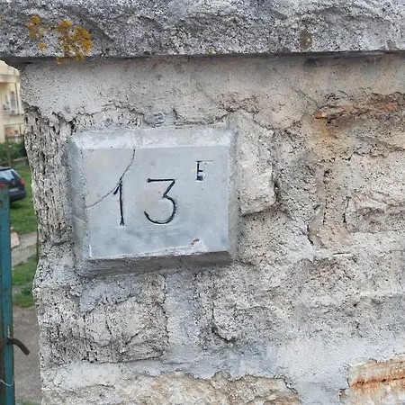 Isa