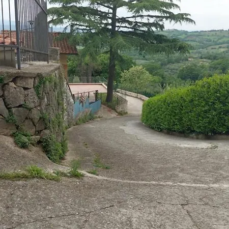 Isa *