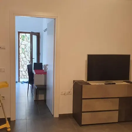 Apartamento Isa