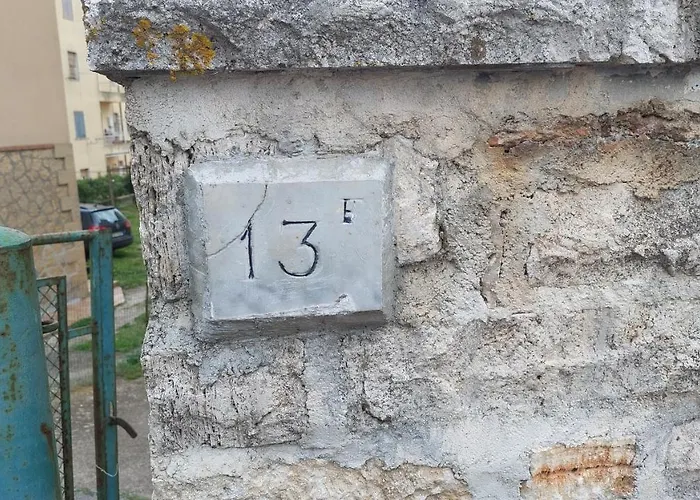 Isa